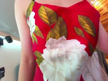 webcam girl ehotlovea live cam image #5848279