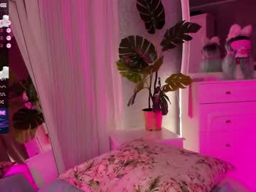 webcam girl princess_sofiaa live cam image #2927739