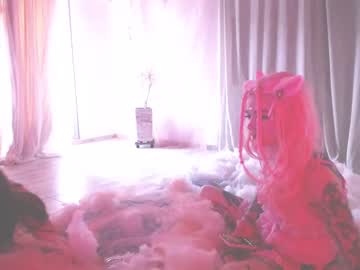 webcam girl kendalltyler live cam image #1179158