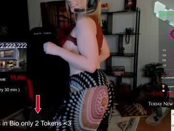 webcam girl kimilee22 live cam image #1280213