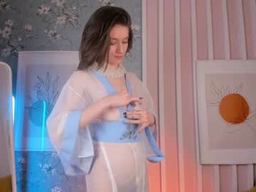 webcam girl tina_cure live cam image #6078143