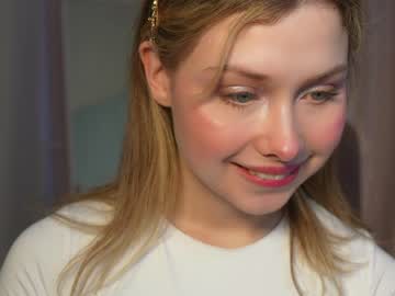 webcam girl april_blush live cam image #6841418