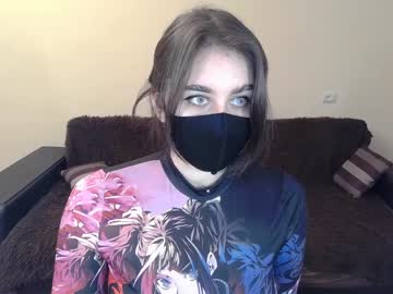 webcam girl cutiecarmen_ live cam image #1769077