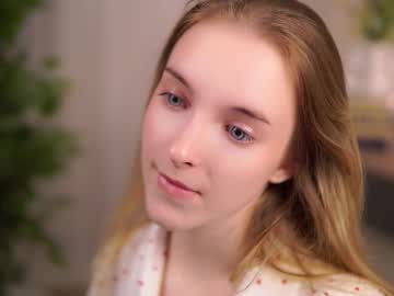 Cam for flairbuffkin