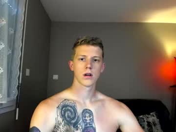 webcam man mark_shturman live cam image #2353271