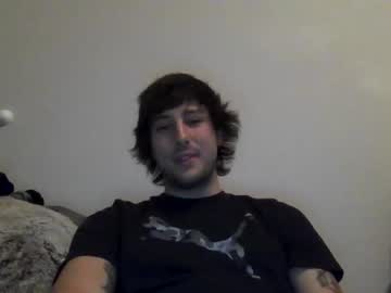webcam man floppyfunbags live cam image #1761884