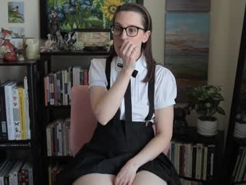webcam girl ellynaomi live cam image #4167819