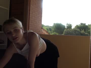 webcam girl joobeelee live cam image #278357
