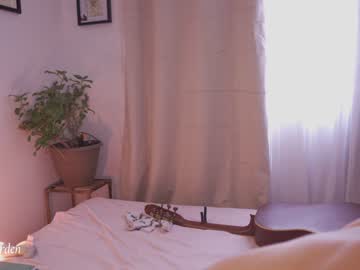 webcam girl maria_alfonsina_ live cam image #6991590