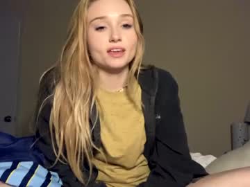webcam girl princesshannnnn live cam image #600608