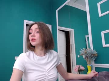 webcam girl adelewilson__ live cam image #1161312