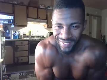 webcam man humanwashboard_215 live cam image #5734294