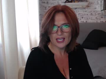 webcam girl julia_stits live cam image #92870