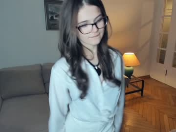 webcam girl look_my_passion live cam image #5853512