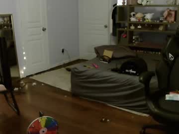 webcam girl southerbunny live cam image #4825408