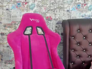 webcam girl angelina_new live cam image #4652162