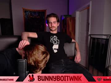 webcam man bunnyboitwnk live cam image #5044284
