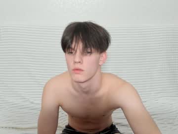 webcam man high_of_guys live cam image #4361548