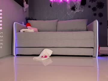 webcam girl jeangreybianca live cam image #5615598