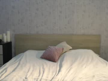 webcam girl ameliafate live cam image #1040278