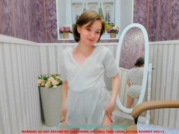 webcam girl sheila_coy live cam image #1794378