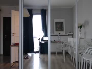 webcam girl brilliantvictoria live cam image #1393131