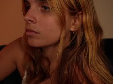 webcam girl lilbeccaxo live cam image #6980833