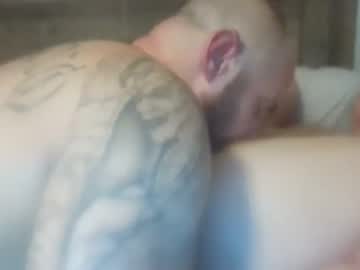webcam couple jjhotness88 live cam image #7072108