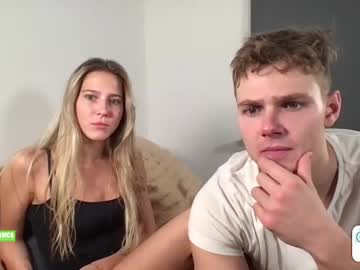 webcam couple coupleday777 live cam image #391129