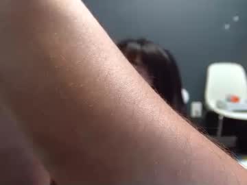 webcam couple guacguac3000 live cam image #4292991