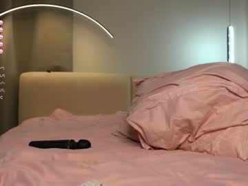 webcam girl kalisa_pearl live cam image #6269065