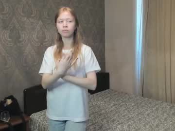 webcam girl keeleycoldwell live cam image #7011036