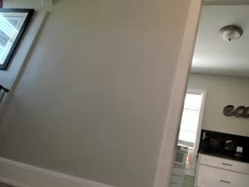 webcam girl lilbeccaxo live cam image #3847206