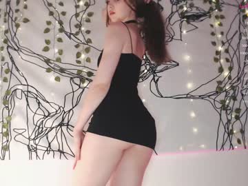 webcam girl tayasha live cam image #3638347