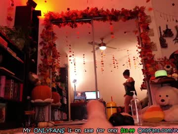 webcam girl evelynpiers live cam image #5522801
