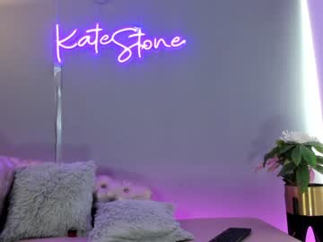 webcam girl katestone_ live cam image #1307