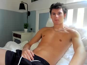 webcam man sensualalien live cam image #6837558