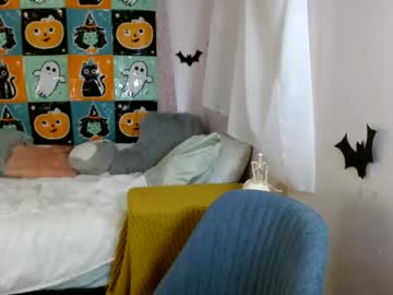 webcam couple bigeyesxo live cam image #2910845