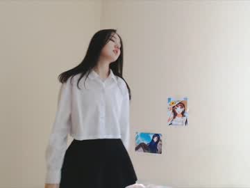 webcam girl chanlia live cam image #1084020