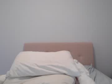 webcam tranny tsindicablue live cam image #4327598