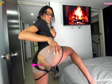 webcam tranny hot_lady777 live cam image #1425751
