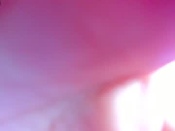 webcam girl sabrina_geek live cam image #4059390
