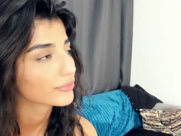 webcam girl suzannedavise live cam image #5802129