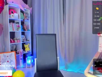 webcam girl blush_mikki live cam image #3940160