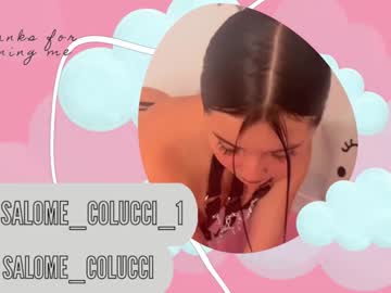 webcam girl pavlovacoluccii_ live cam image #3497385
