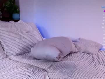 webcam girl anette_belorie live cam image #4820705