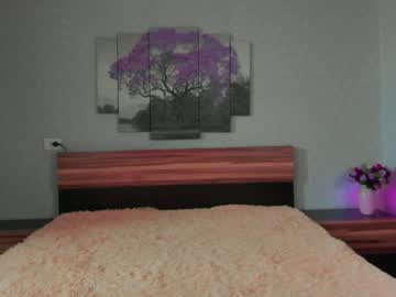 webcam girl milanaaafit live cam image #371224
