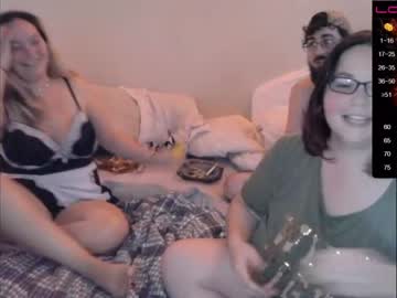 webcam couple mr_mrs_pervygamers live cam image #3614765