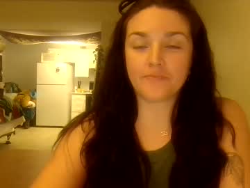 webcam girl sunset1414 live cam image #6675562