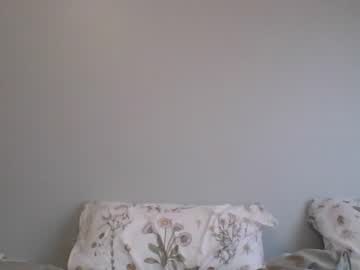 webcam girl avathompson live cam image #4134511